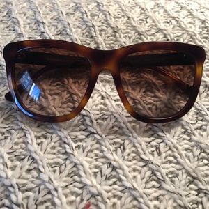 Burberry Sunglasses